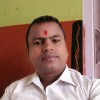 प्रमाेद कुमार पण्डित