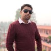 राहुलजी मण्डल
