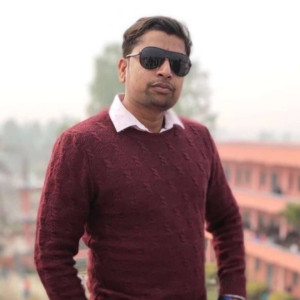 राहुलजी मण्डल