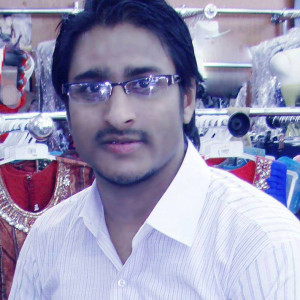 श्याम सुन्दर साह